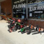 Buy Yard Tools