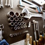 Buy Hand Tools
