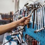 Sell Hand Tools