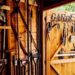 Sell Yard Tools