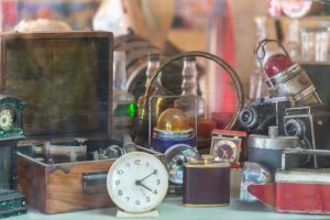 How to Find a Trustworthy Pawn Shop